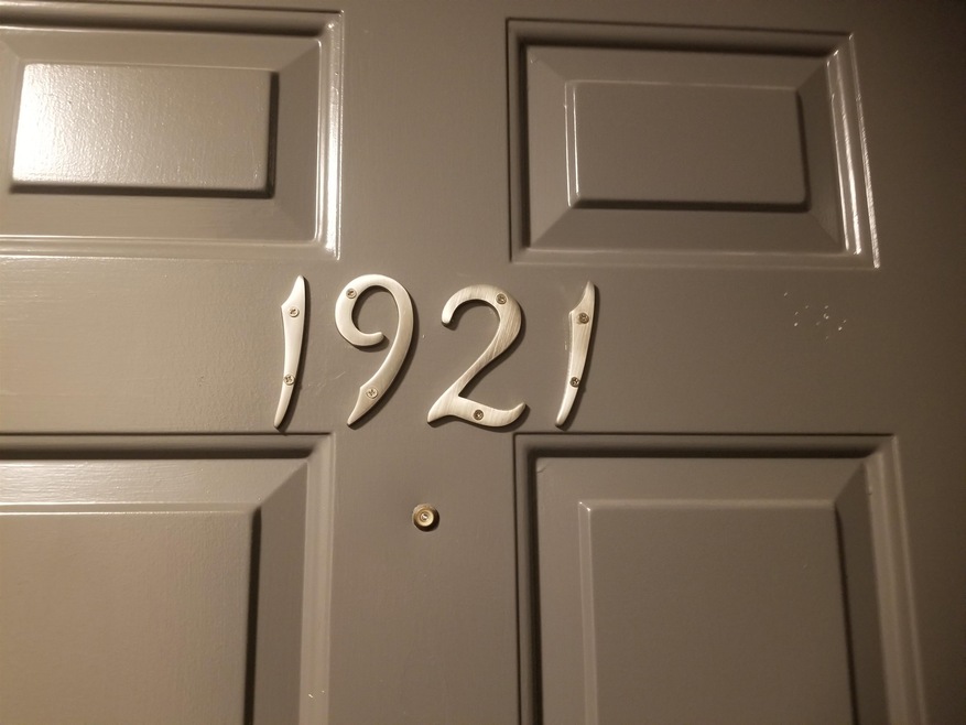 19 Blackstone Dr unit 21, Nashua, NH 03063 - photo 1