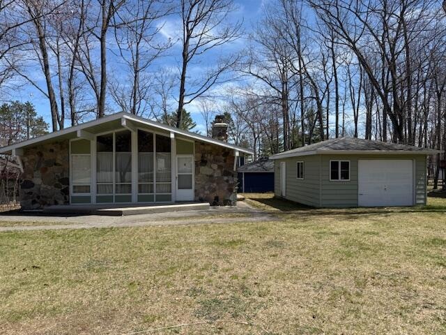 Sold $181,000