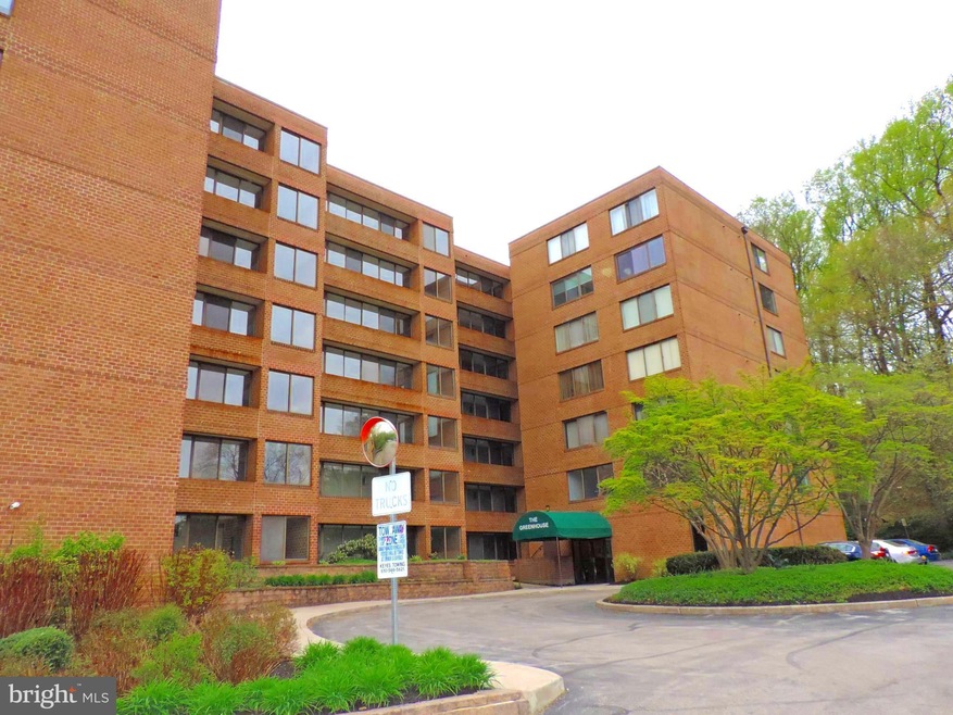 19 Rock Hill Rd unit 2A, Bala Cynwyd, PA 19004 - photo 1