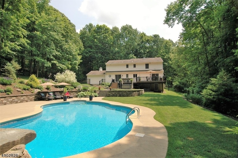 89 Catswamp Rd, Hackettstown, NJ 07840 - photo 1