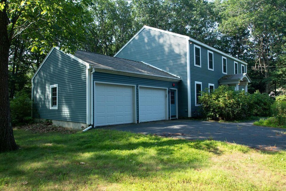 13 Juniper