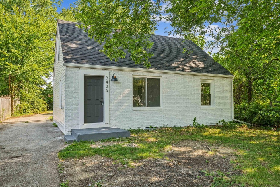3-web-or-mls-3436-e-deshler-ave