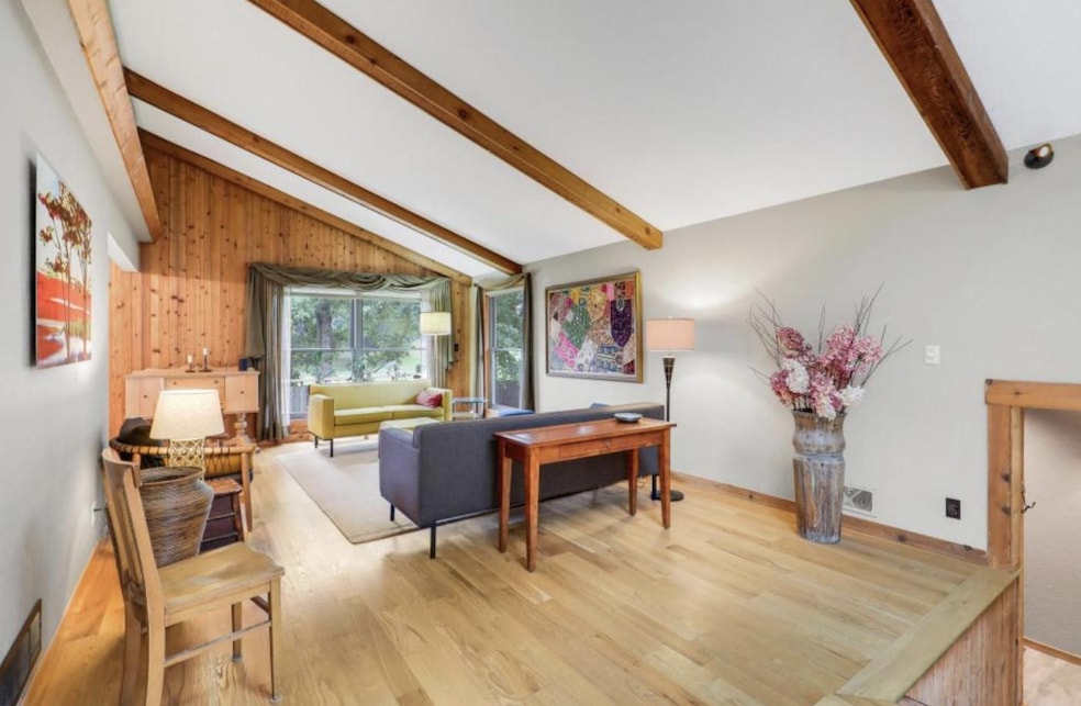 1930 Westwood Cir, Saint Paul, MN 55113 - photo 1