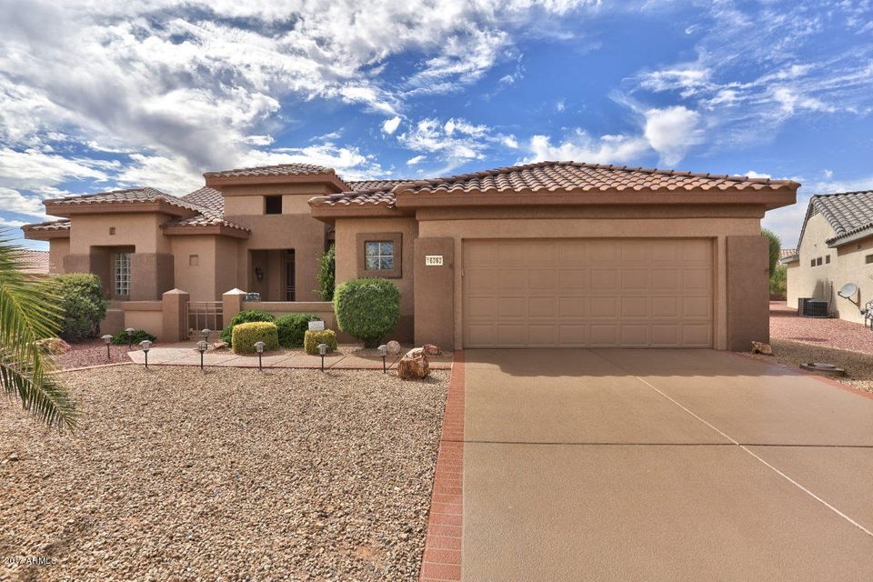 16262 W Tamarack Lane