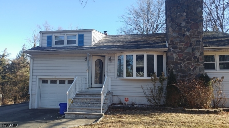 15 Hope Terrace, Lincoln Park, NJ 07035 - photo 1