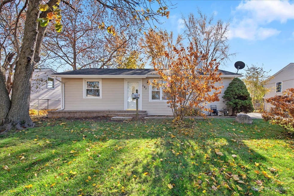 unlisted-address, Carpentersville, IL 60110 - photo 1