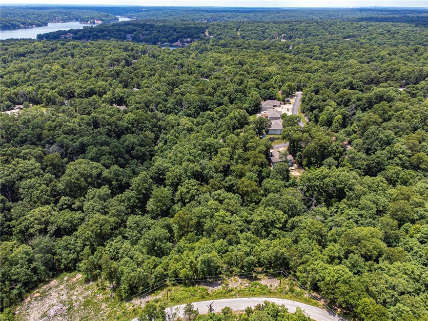 0 Carsaig Cir unit 1247601, Bella Vista, AR 72715 - photo 1