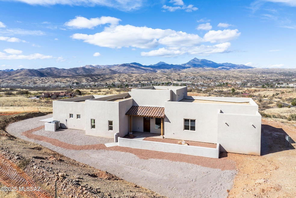 2-web-or-mls-109-red-mountain-ct