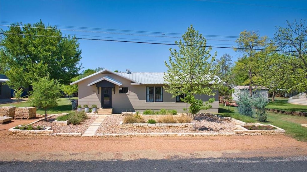 For Sale $285,000 • Co-Listing Agent
