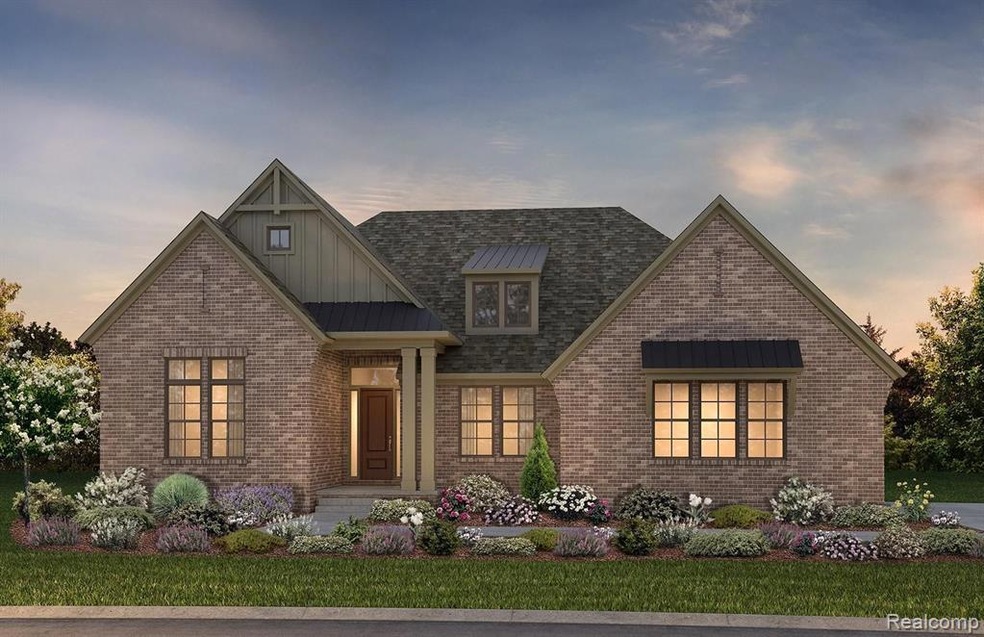 Hickory_Country_Chic_Side_Load_Garage.jpg