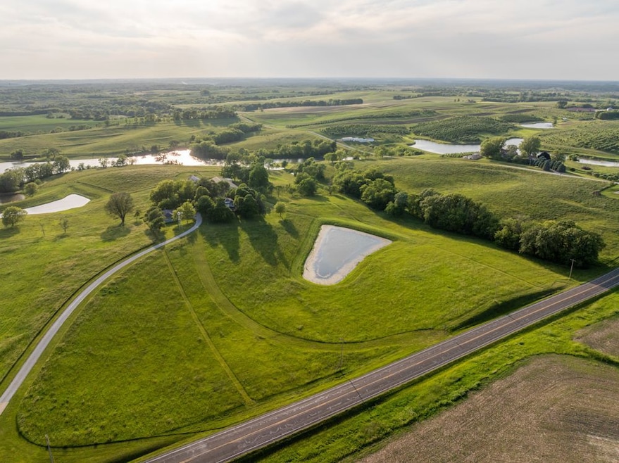 12240 State Route Cc, Savannah, MO 64485 - photo 1