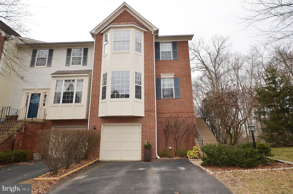 21563 Bankbarn Terrace, Broadlands, VA 20148 - photo 1