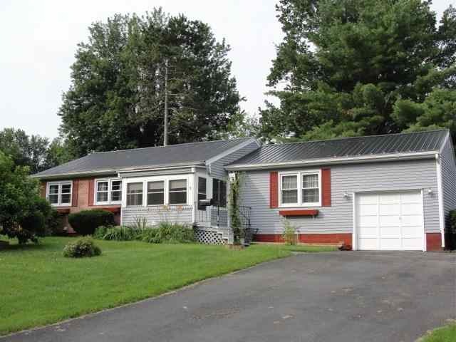 1 Sealy Dr, Potsdam, NY 13676 - photo 1