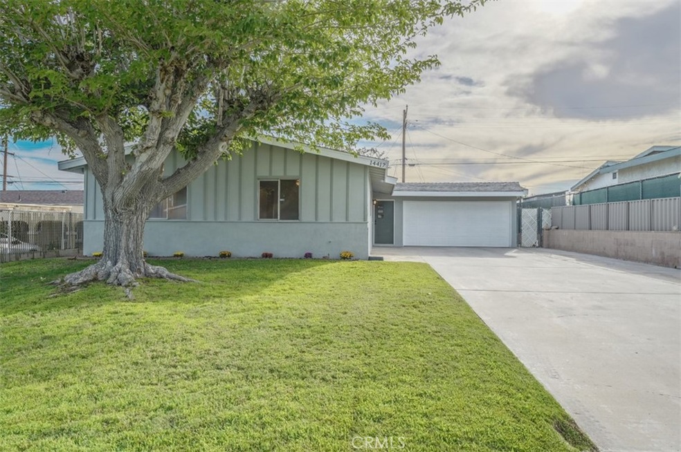 14417 Mojave Ln, Victorville, CA 92395 - photo 1