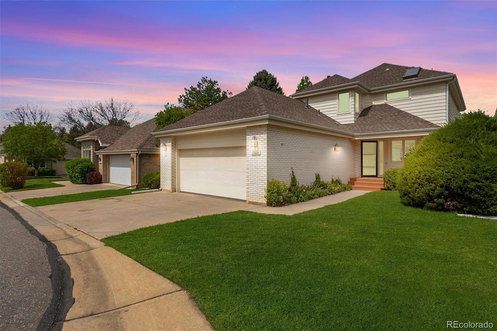 For Sale $1,175,000 • Co-Listing Agent