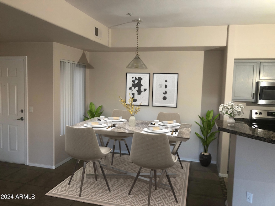 For Rent $1,975/month