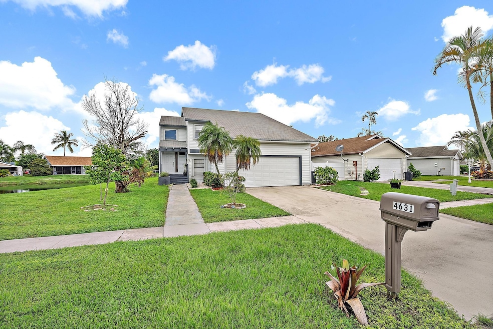 For Sale $450,000 • Co-Listing Agent