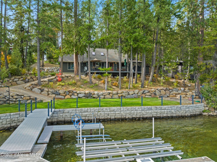375 Pinto Point