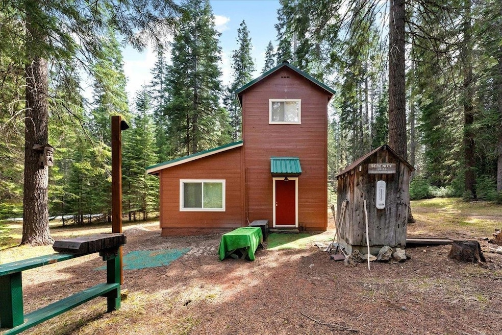 Sold $127,000 • Co-Listing Agent