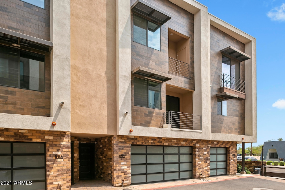 6990E6th10115-001