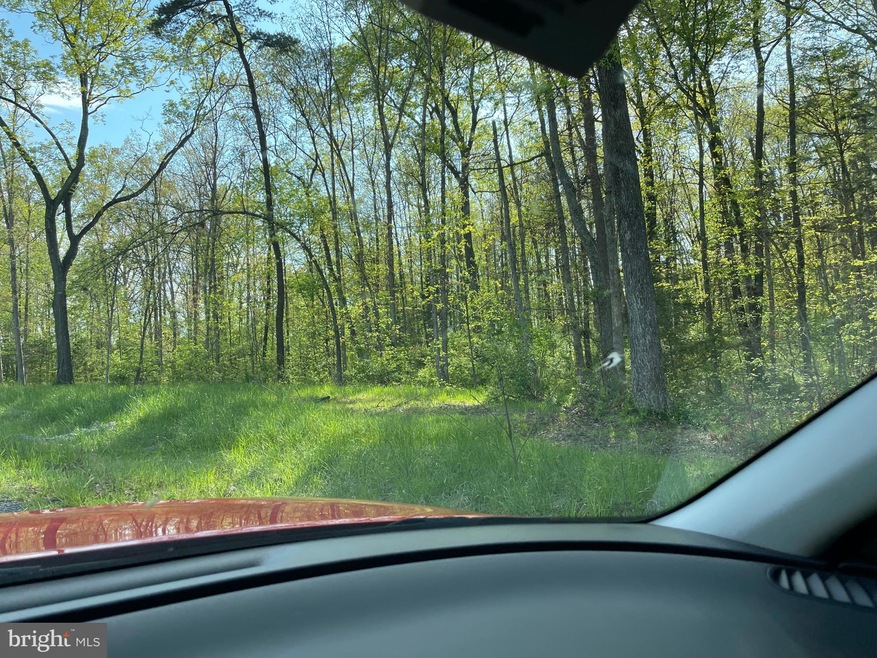 0 Lot 2 Covey Ln, Winchester, VA 22602 - photo 1