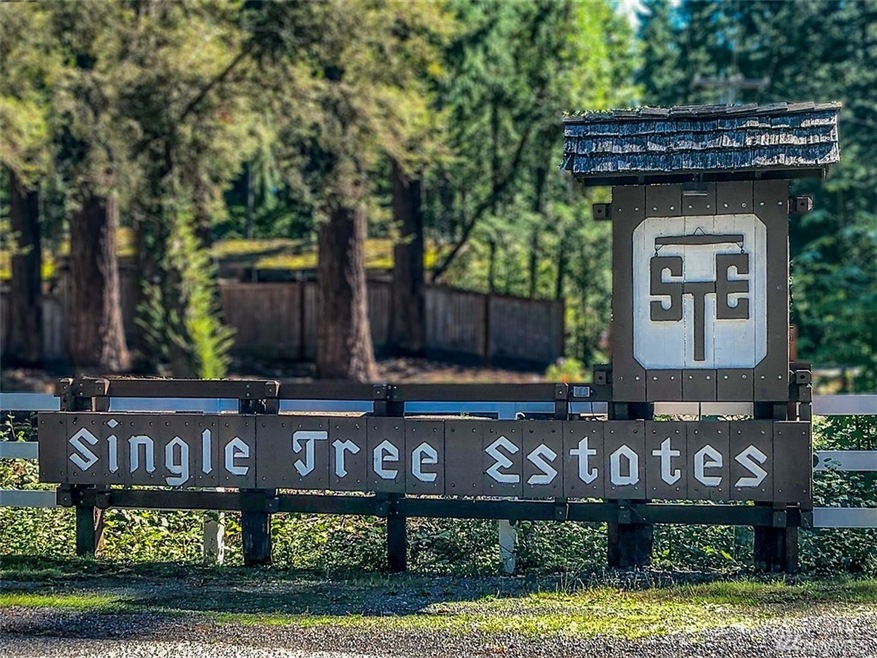 18543 Surcingle Ct SE, Yelm, WA 98597 - photo 1