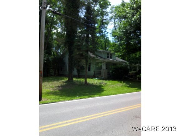 3111 Zurmehly Rd, Lima, OH 45806 - photo 1
