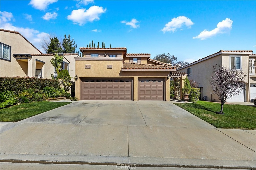 2994 Buckhaven Rd, Chino Hills, CA 91709 - photo 1