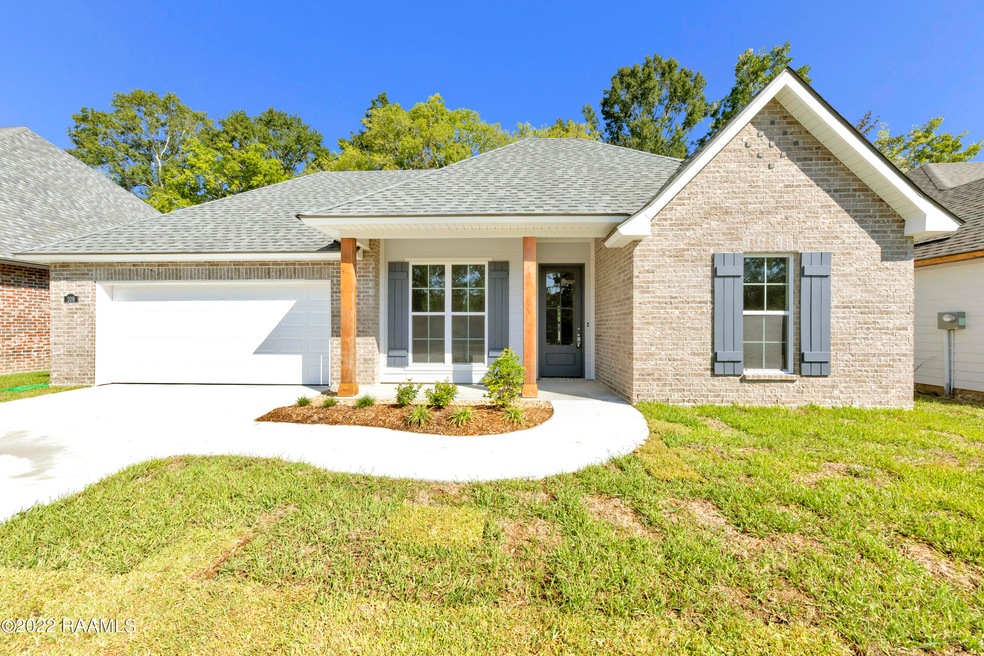 108GableCrest-5