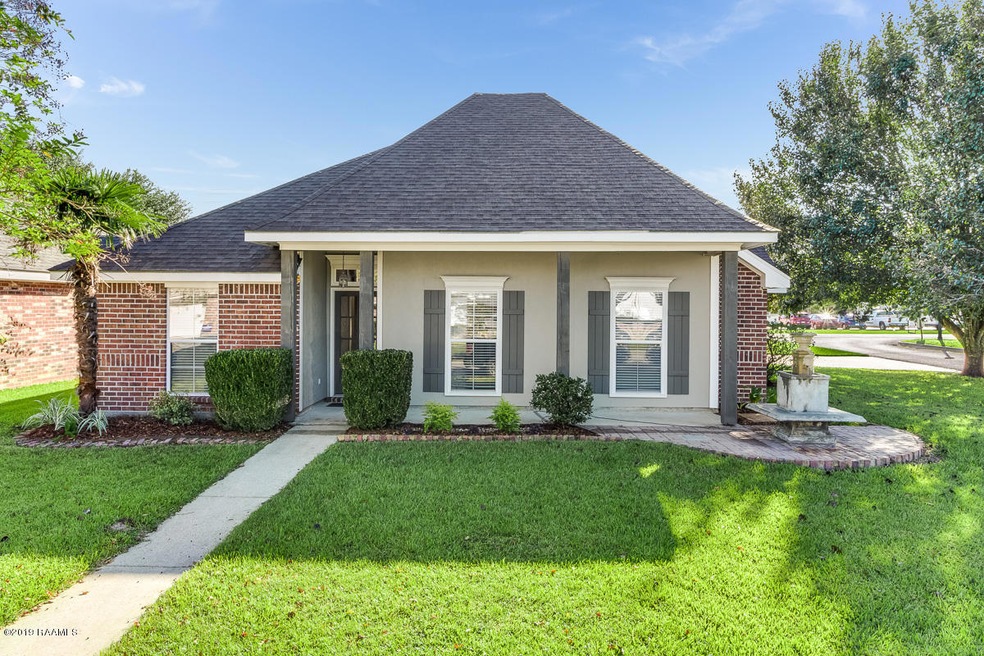 100 Pear Tree Circle