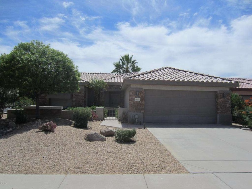 19441 N Hidden Canyon Dr 001