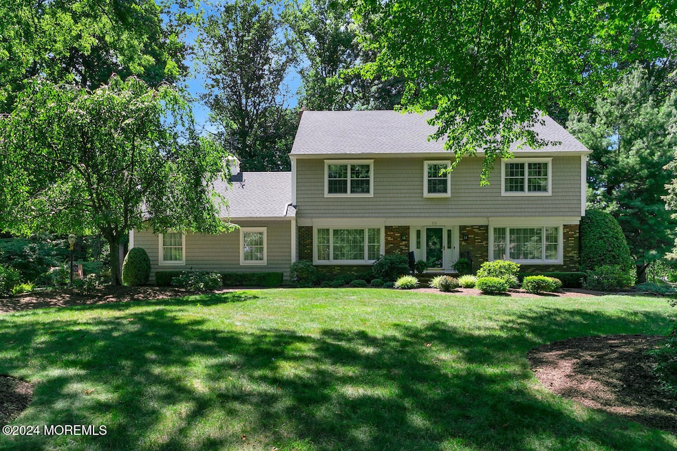 55 Doherty Dr Middletown-large-004-009-4