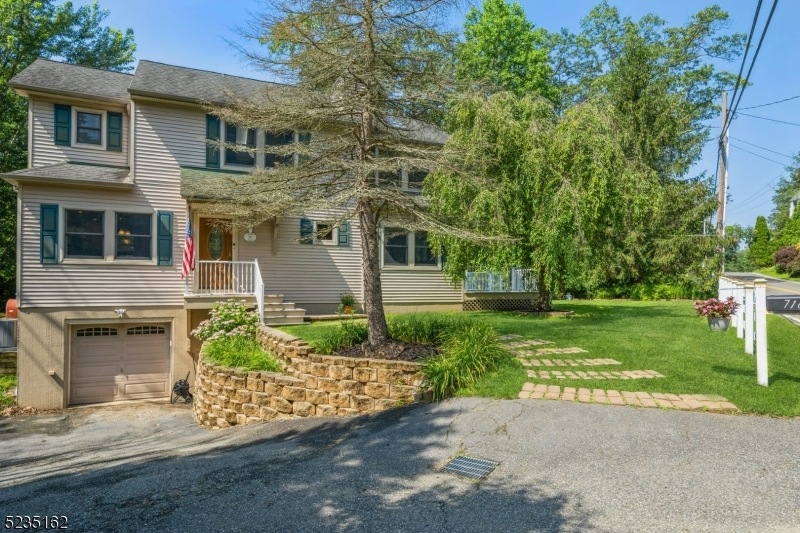 716 Lakeside Ave, Andover, NJ 07821 - photo 1