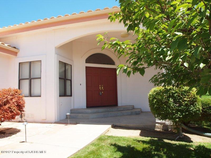 6024 Bayhill Dr, Farmington, NM 87402 - photo 1