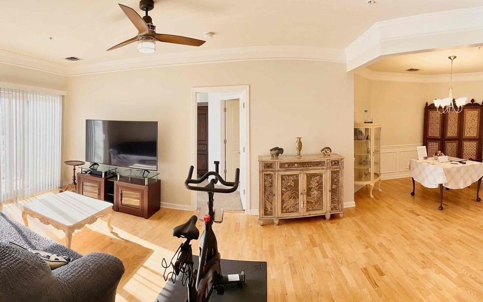 90 Trotter Rd unit 3201, South Weymouth, MA 02190 - photo 1