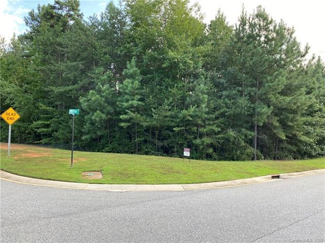 69[ Firethorn Ct unit Lot 69 LT Lakewood S, Catawba Springs, NC 28037 - photo 1