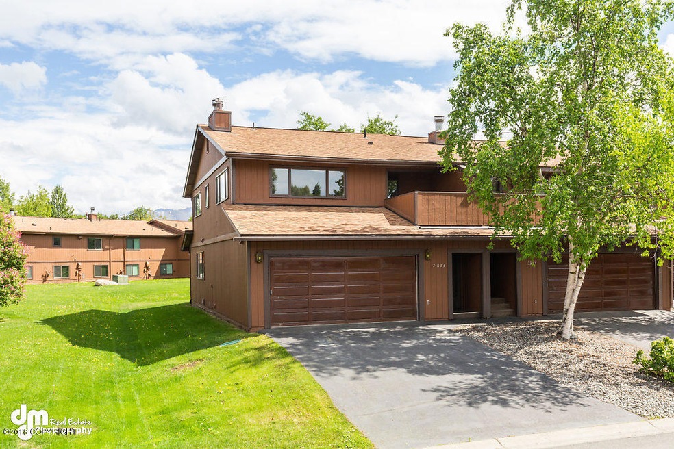 Exterior Front 20180619-DW-9031-SMALL