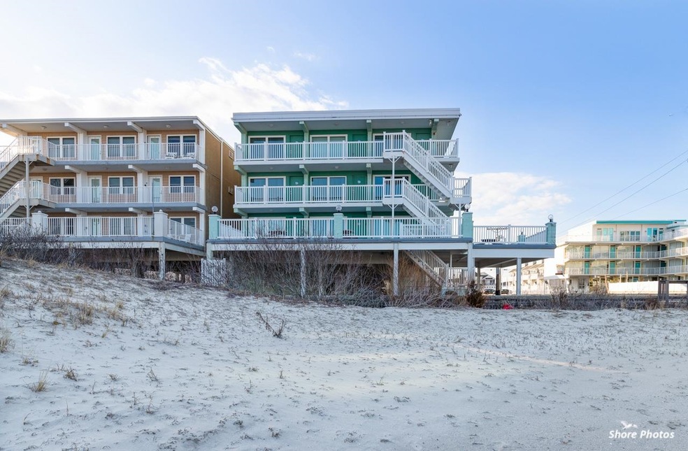 404 E Denver Ave unit 315, Wildwood Crest, NJ 08260 - photo 1