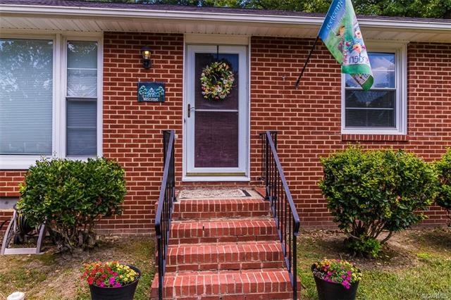 8210 Adrian Dr, Henrico, VA 23294 - photo 1