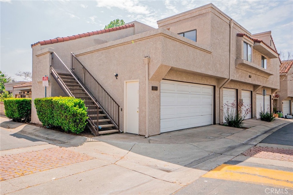 Under Contract $485,000