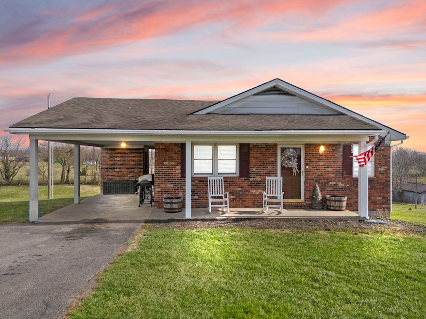 Sold $206,750