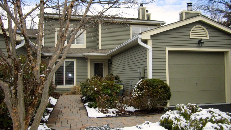 11 Old 4th Dr, Jefferson, NJ 07438 - photo 1