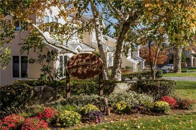 100 Chateau Ln unit 22, Hawthorne, NY 10532 - photo 1