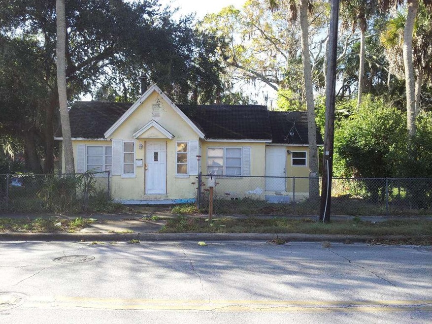 1103 Main St, Titusville, FL 32796 - photo 1