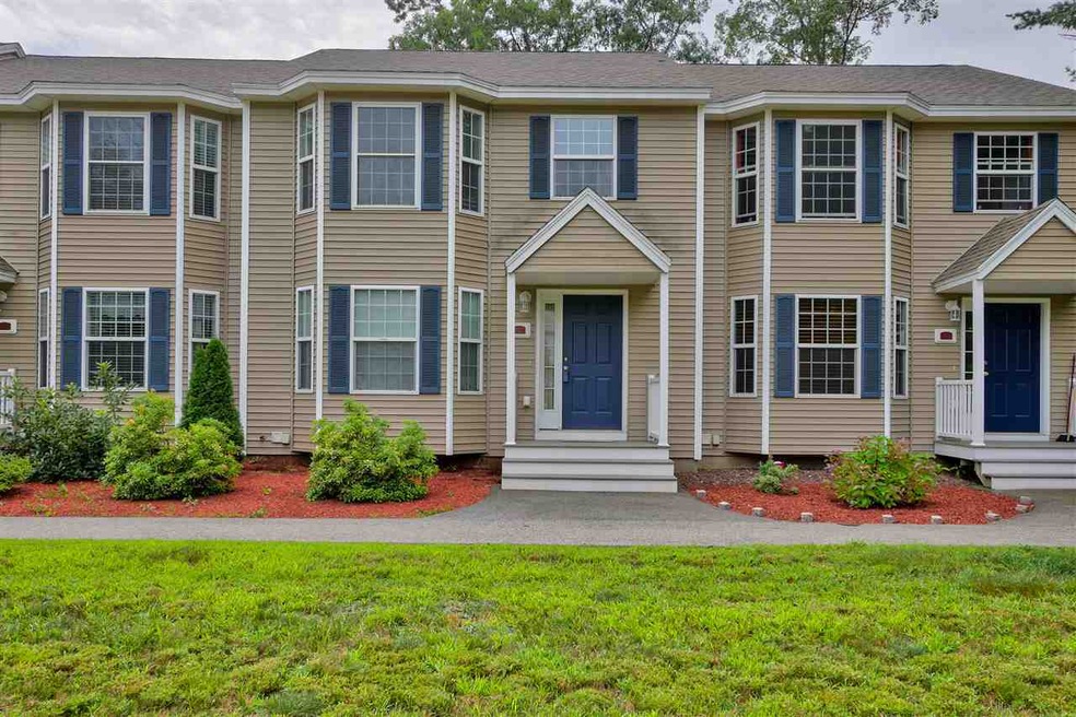 45 Windham Rd, Hudson, NH 03051 - photo 1