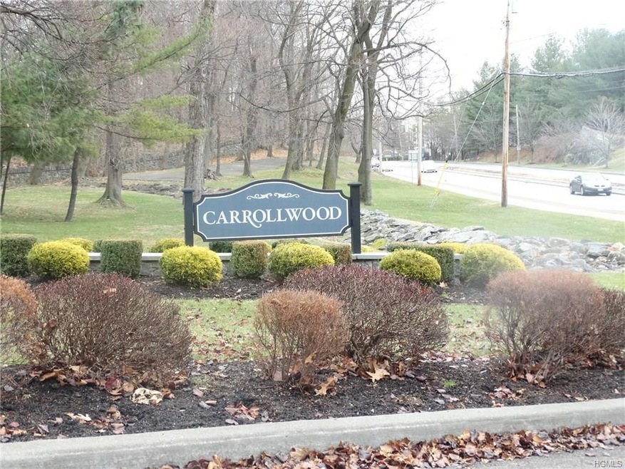 503 High Cliffe Ln unit 503, Tarrytown, NY 10591 - photo 1