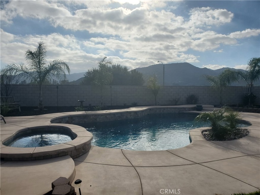 22991 Greyhawk Rd, Wildomar, CA 92595 - photo 1