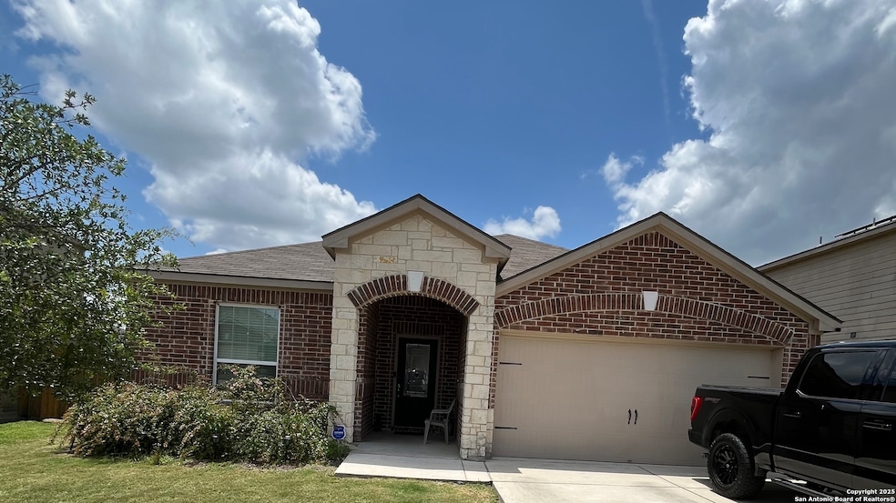 For Rent $1,800/month