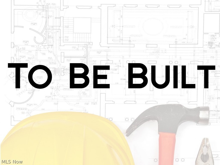 300 Cherry Rdg Unit 67  