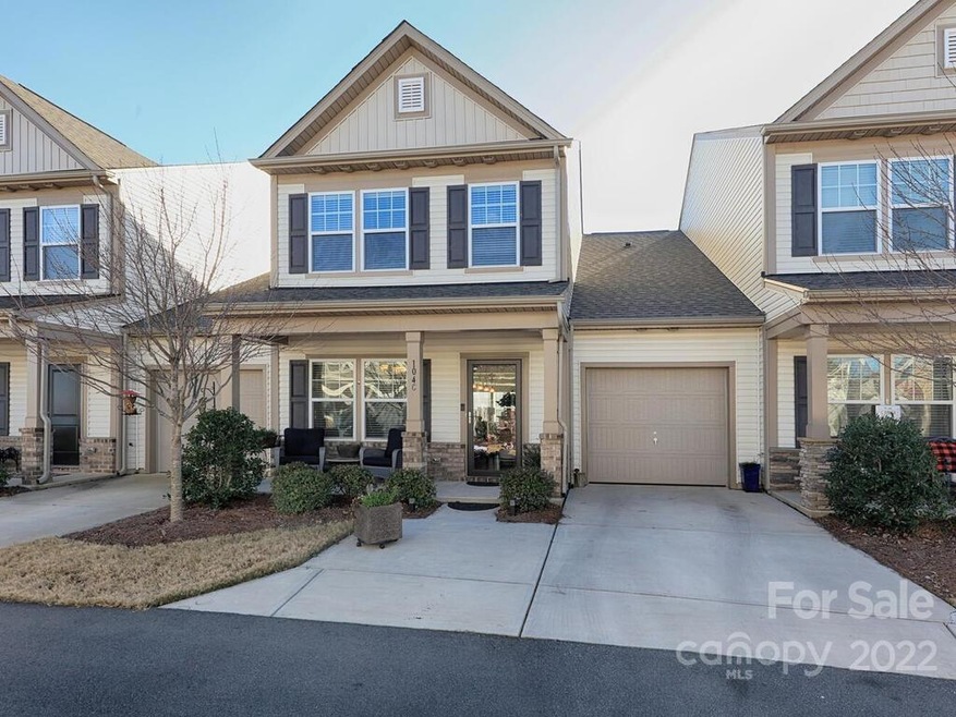 104C Blackstone Ct, Statesville, NC 28677 - photo 1